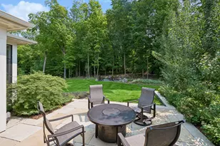 7400 Dogwood Rd, Chanhassen, MN 55331 - Photo 35