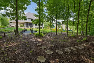 7400 Dogwood Road, Chanhassen, MN 55331 - Photo 41