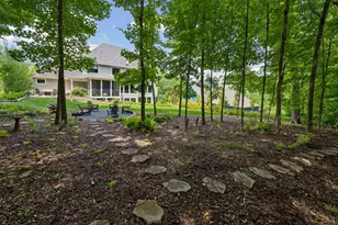 7400 Dogwood Rd, Chanhassen, MN 55331 - Photo 41