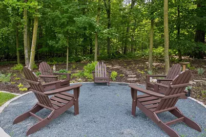 7400 Dogwood Road, Chanhassen, MN 55331 - Photo 39