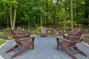 7400 Dogwood Rd, Chanhassen, MN 55331 - Photo 39