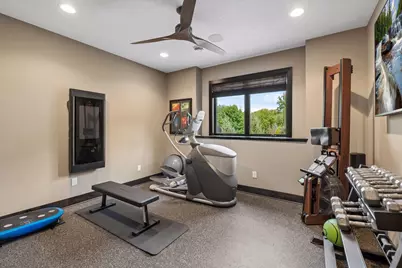 7400 Dogwood Road, Chanhassen, MN 55331 - Photo 29