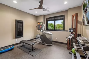 7400 Dogwood Rd, Chanhassen, MN 55331 - Photo 29
