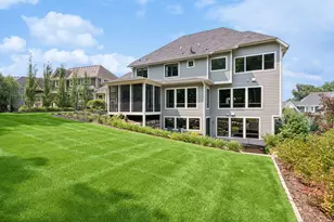 7400 Dogwood Rd, Chanhassen, MN 55331 - Photo 31