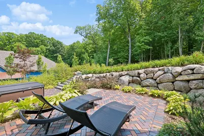 7400 Dogwood Road, Chanhassen, MN 55331 - Photo 33