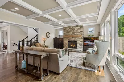 7400 Dogwood Road, Chanhassen, MN 55331 - Photo 5