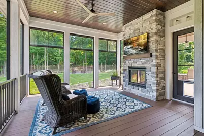 7400 Dogwood Road, Chanhassen, MN 55331 - Photo 9