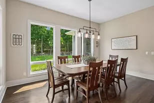7400 Dogwood Rd, Chanhassen, MN 55331 - Photo 9