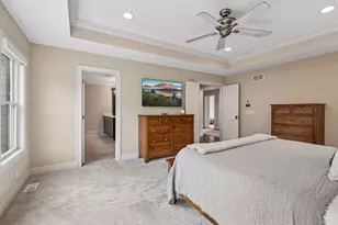 7400 Dogwood Rd, Chanhassen, MN 55331 - Photo 15
