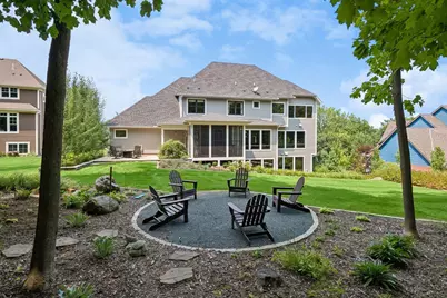 7400 Dogwood Road, Chanhassen, MN 55331 - Photo 27