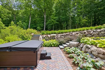 7400 Dogwood Road, Chanhassen, MN 55331 - Photo 37