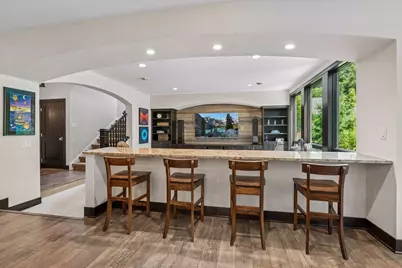 7400 Dogwood Road, Chanhassen, MN 55331 - Photo 25