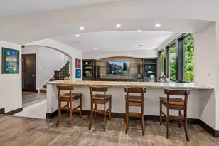 7400 Dogwood Rd, Chanhassen, MN 55331 - Photo 25