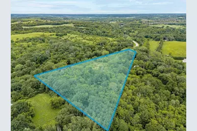 N7372 County Road O, River Falls, WI 54022 - Photo 3