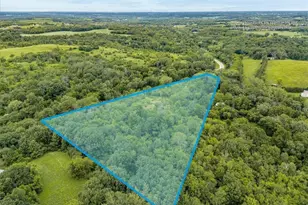 N7372 County Road O, River Falls, WI 54022 - Photo 3