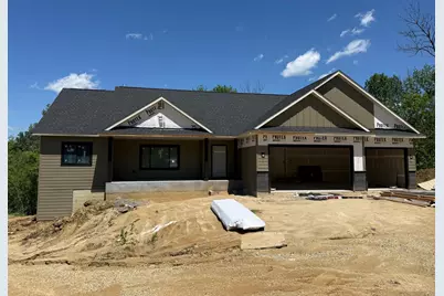 N7372 County Road O, River Falls, WI 54022 - Photo 1