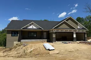 N7372 County Road O, River Falls, WI 54022 - Photo 1
