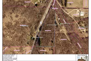 N7372 County Road O, River Falls, WI 54022 - Photo 29