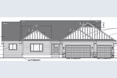 N7372 County Road O, River Falls, WI 54022 - Photo 29