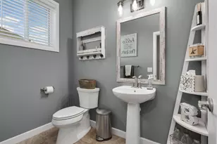 8476 200th St W, Lakeville, MN 55044 - Photo 21