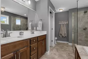 8476 200th St W, Lakeville, MN 55044 - Photo 27