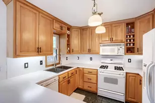816 120th Ln NE, Blaine, MN 55434 - Photo 5