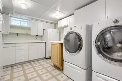 816 120th Lane NE, Blaine, MN 55434 - Photo 19