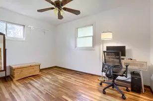816 120th Ln NE, Blaine, MN 55434 - Photo 3