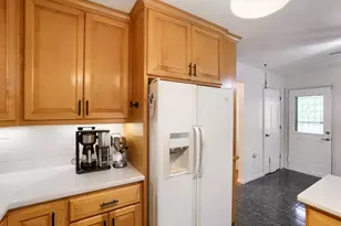 816 120th Ln NE, Blaine, MN 55434 - Photo 7