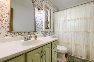 816 120th Ln NE, Blaine, MN 55434 - Photo 17
