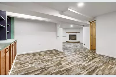 816 120th Lane NE, Blaine, MN 55434 - Photo 11