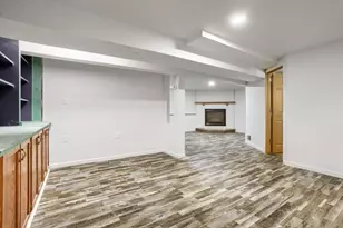 816 120th Ln NE, Blaine, MN 55434 - Photo 11