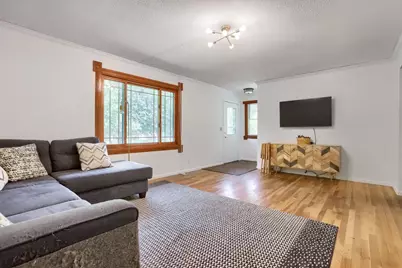 816 120th Lane NE, Blaine, MN 55434 - Photo 9