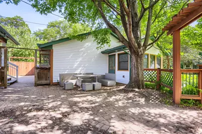 816 120th Lane NE, Blaine, MN 55434 - Photo 21