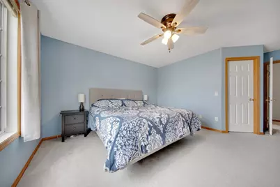 17980 69th Place N, Maple Grove, MN 55311 - Photo 25