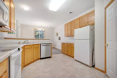 17980 69th Place N, Maple Grove, MN 55311 - Photo 17