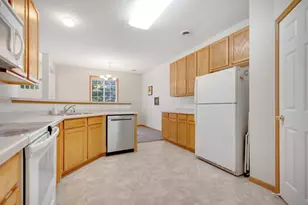 17980 69th Pl N, Maple Grove, MN 55311 - Photo 17