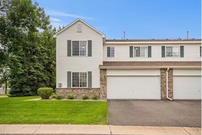 17980 69th Place N, Maple Grove, MN 55311 - Photo 1
