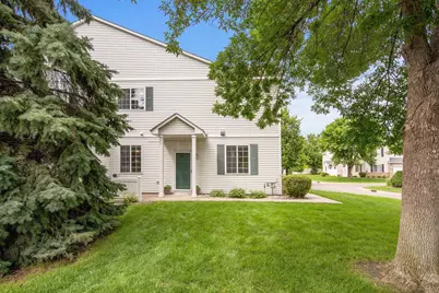 17980 69th Place N, Maple Grove, MN 55311 - Photo 5