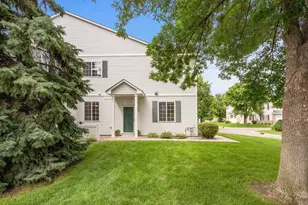17980 69th Pl N, Maple Grove, MN 55311 - Photo 5