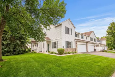 17980 69th Place N, Maple Grove, MN 55311 - Photo 3