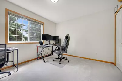 17980 69th Place N, Maple Grove, MN 55311 - Photo 27
