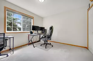 17980 69th Pl N, Maple Grove, MN 55311 - Photo 27