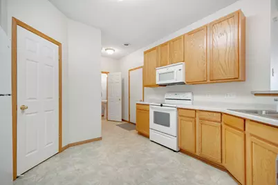 17980 69th Place N, Maple Grove, MN 55311 - Photo 15