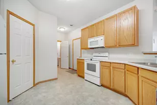 17980 69th Pl N, Maple Grove, MN 55311 - Photo 15