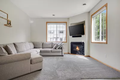 17980 69th Place N, Maple Grove, MN 55311 - Photo 9