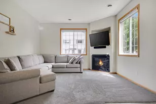 17980 69th Pl N, Maple Grove, MN 55311 - Photo 9