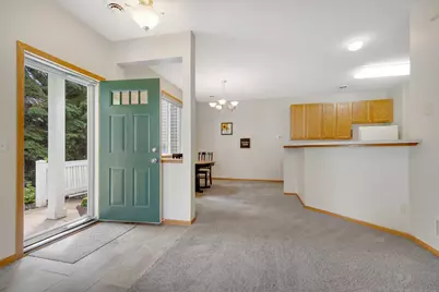 17980 69th Place N, Maple Grove, MN 55311 - Photo 11