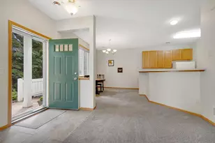 17980 69th Pl N, Maple Grove, MN 55311 - Photo 11