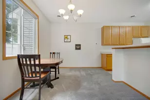 17980 69th Pl N, Maple Grove, MN 55311 - Photo 13
